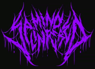 logo Mind Splintered